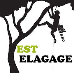 EST ELAGAGE